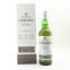 Laphroaig Elements L1.0