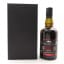 Wolfburn The Kylver Series 9th Release Hagalaz