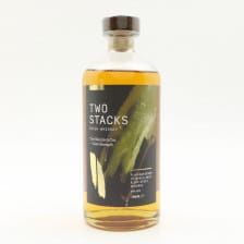 Two Stacks Blender S Cut Irish Whisky