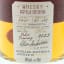 Carpathian Single Cask #3451