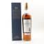 Macallan 1992 Elegancia 1L