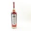 Ironroot Apotheosis Texas Whiskey 75cl