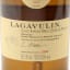 Lagavulin 16 Year Old Feis Ile 2017 With Lagavulin Feis Ile 2017 T-Shirt