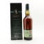Lagavulin 2001 Distillers Edition