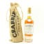 Crabbie 2019 Chain Pier Single Cask Inaugural Release