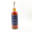 Caroni 1997 22 Year Old Master Of Malt