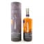 Annandale 2016 Man O’ Swords Single Cask #519