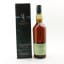 Lagavulin 2006 Distillers Edition