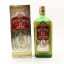 Dewar’s 12 Year Old 75cl