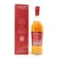 Glenmorangie 15 Year Old