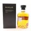 Balblair 2008 Hand Filled Cask #479