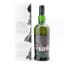 Ardbeg 19 Year Old Traigh Bhan Batch #3