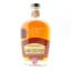 Whistlepig 10 Year Old Single Barrel Straight Rye For Drinks By The Dram 75cl