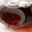 Remy Martin Centaure Fine Champagne Cognac
