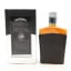 Jack Daniel’s Monogram 75cl