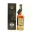 Michter’s Small Batch Bourbon