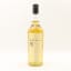 Flora & Fauna Rosebank 12 Year Old