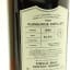 Glenburgie 1990 29 Year Old Connoisseurs Choice