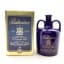 Ballantine’s 17 Year Old 75cl