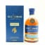 Kilchoman 2022 Release Kilchoman Club 11th Edition