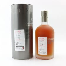 Bruichladdich Micro Provenance 2011 11 Cask 3009 For Taiwan