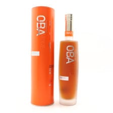 OCTOMORE CONCEPT OBA 50CL