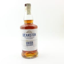 DEANSTON 2004 THE UNION EXCLUSIVE