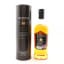 Jack And Victor Blended Scotch