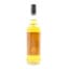 Glendullan 2002 23 Year Old Chorlton Whisky