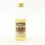 Mosstowie 1970 Connoisseurs Choice Mini 5cl