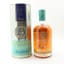 Bruichladdich 20 Year Old Second Edition
