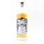Islay Single Cask Exclusive Creative Whisky Co