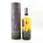 Annandale 10 Year Old Man O’Sword Single Cask #103