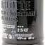Port Charlotte Valinch RDC:01 2009 11 Year Old 50cl