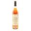 Borderies Heritage No.78-85 Cognac Sponge Edition No.4