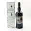 Ardbeg Blaaack Feis Ile 2020