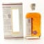 Raasay Single Cask #18/07 Na Sia Single Cask Series