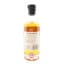 Boutique-Y Whisky Co Blended Malt 19 Year Old Blend #3 Batch #1 50cl