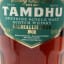 Tamdhu Collector’s Journey #8 Dalbeallie Dram