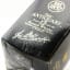 Antiquary 12 Year Old 75cl