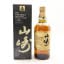 Yamazaki 12 Year Old 100th Anniversary Edition