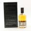 Dunedin 21 Year Old High Wheeler 37.5cl