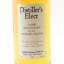 English Whisky Co Distiller’s Elect
