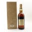 Suntory Pure Malt Setsubun 75cl