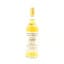 Glenrothes 1986 40 Year Old Kingsbury