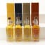 Daiking Chinese Single Malt Minis 4 x 5.5cl