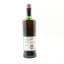 SMWS 88.33 Speyburn 2009 15 Year Old