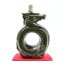 Suntory Old Whisky Year Of The Dragon Decanter