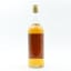 Old Elgin 8 Year Old Gordon & Macphail 75cl