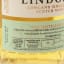 Lindores Abbey 2018 The Distillery Cask #180286